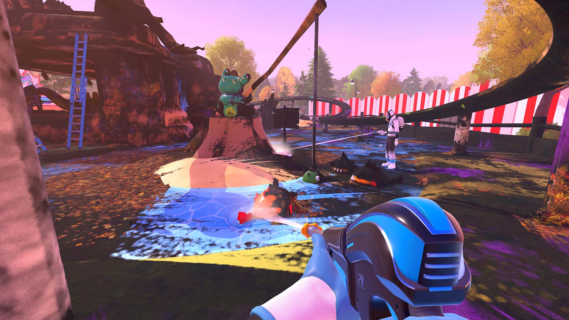 视觉数据1